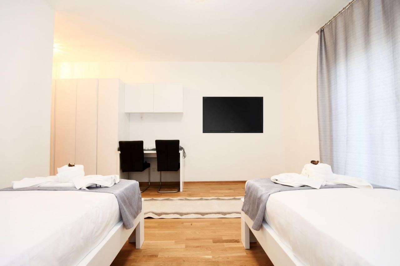 Gästezimmer Hurem Kapfenberg Exteriör bild