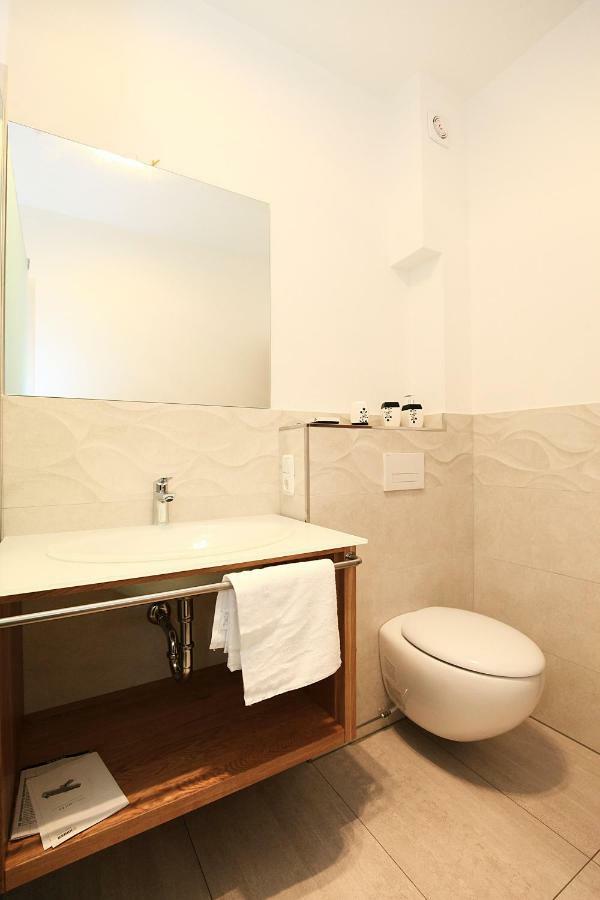 Gästezimmer Hurem Kapfenberg Exteriör bild