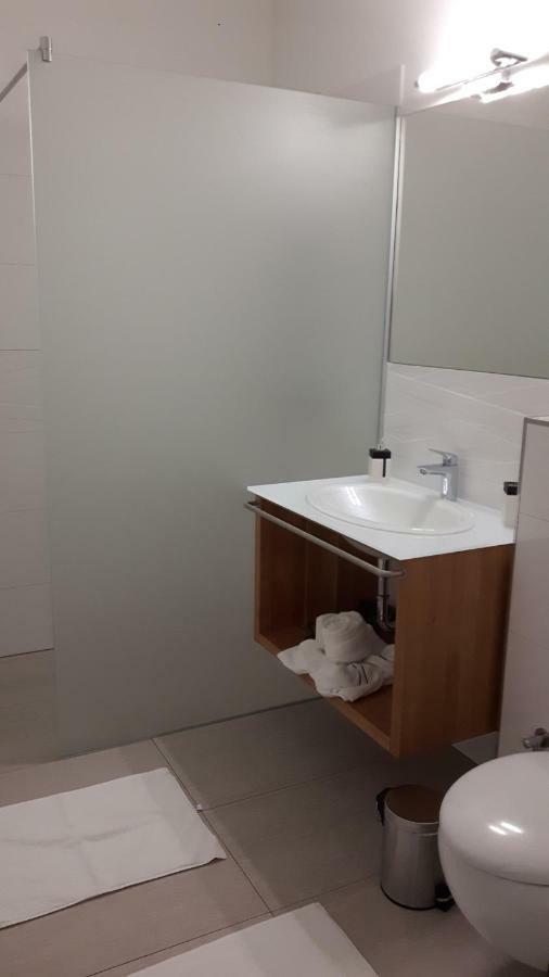 Gästezimmer Hurem Kapfenberg Exteriör bild